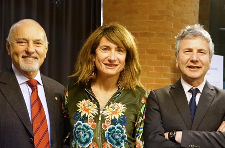 Il Lovers Film Festival sarà dal 17 al 20 giugno al cinema Massimo