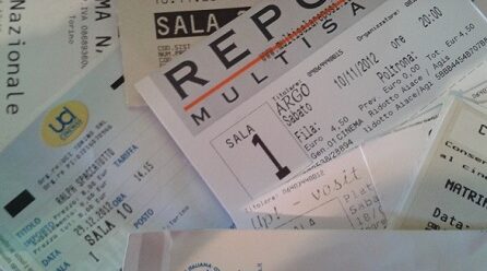 Cinema a Torino: chi apre e (soprattutto) chi no