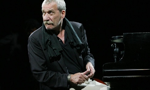 “Paolo Conte, Via con me” torna in sala dal 15 al 18 ottobre