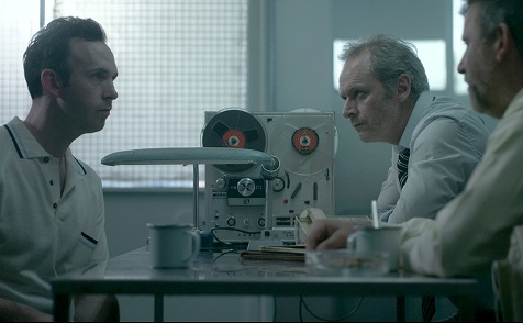 Torna a Torino il Manhattan Short Film Festival