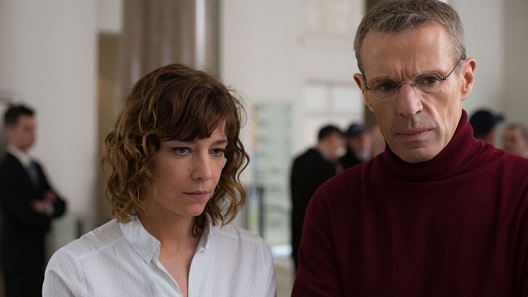 Torna il cinema nella stagione dell’Alliance Française