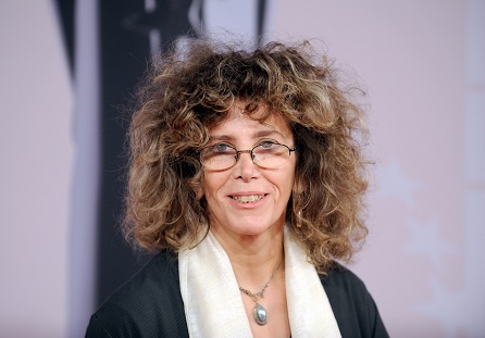 “Le mie scenografie, tra Nanni Moretti e Silvio Soldini”