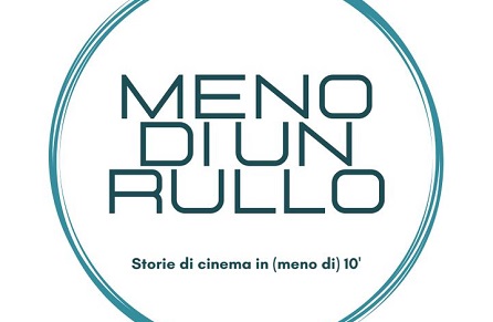Meno di un Rullo, il “micro-podcast”