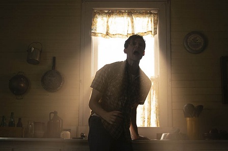 A UCI Torino Lingotto l’anteprima di “The Conjuring: Per ordine del diavolo”