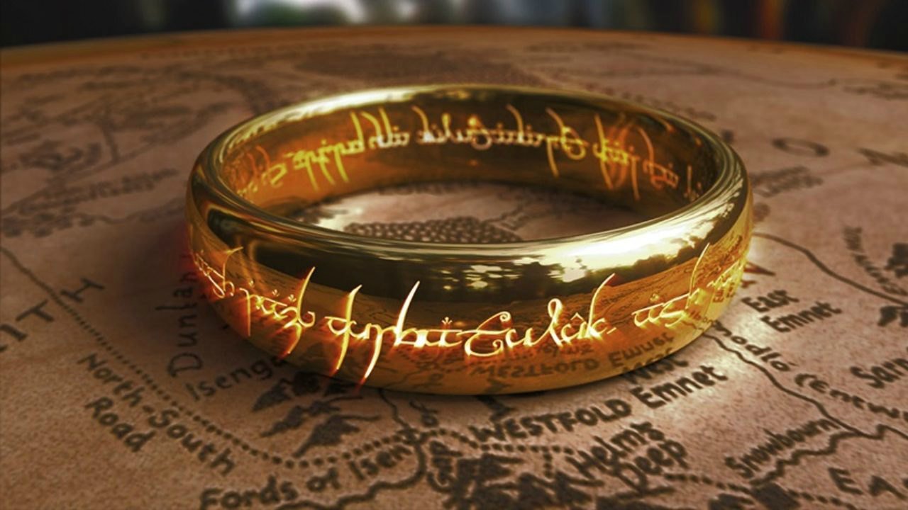 All’UCI Lingotto e Moncalieri torna “Il Signore degli Anelli” rimasterizzato in 4K