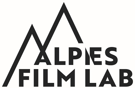 Alpi Film Lab, proseguono i lavori tra Francia e Italia