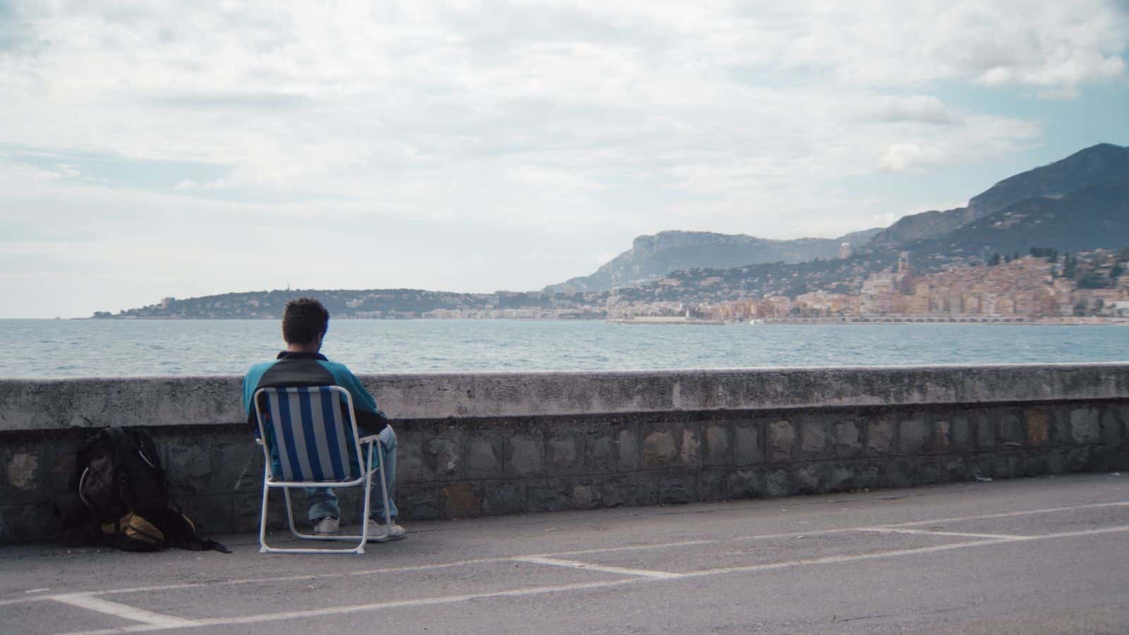 Il Consiglio di Oggi, martedì 31 agosto 2021