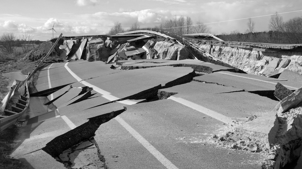 Domenica 30 gennaio al Polo del ‘900 “Heimat è un luogo nel tempo”