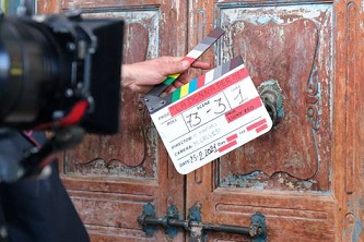 All’Uci Moncalieri dal 4 al 6 aprile “Una donna per me”