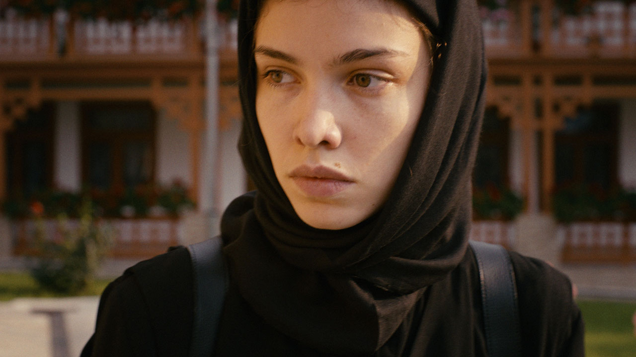 “Miracle” in esclusiva al cinema Centrale