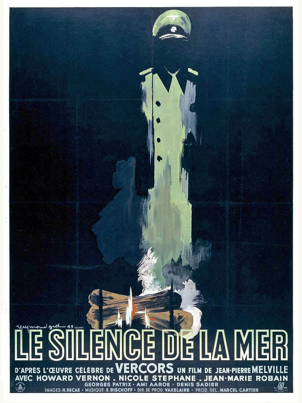 Al Centrale (con Camera) una rassegna per Robert Doisneau
