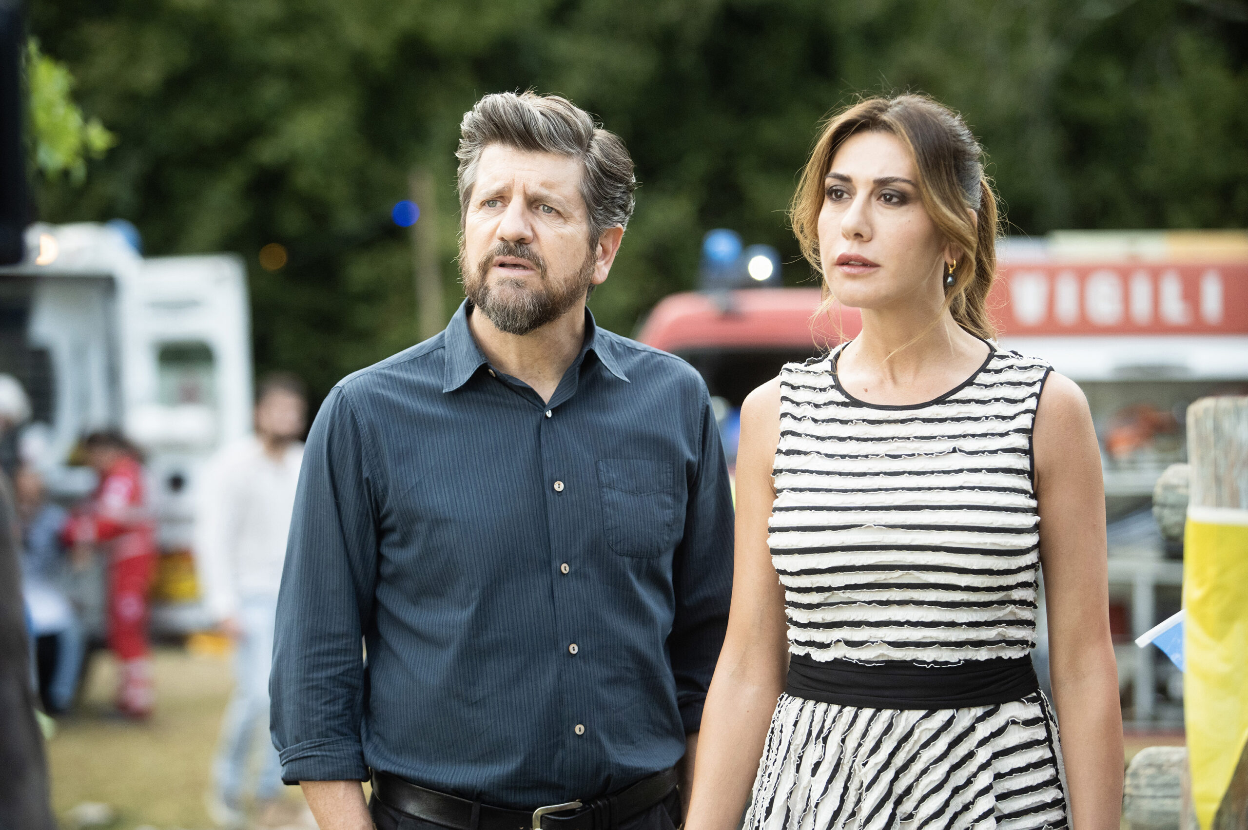 Film e novità nei cinema a Torino da giovedì 29 dicembre 2022