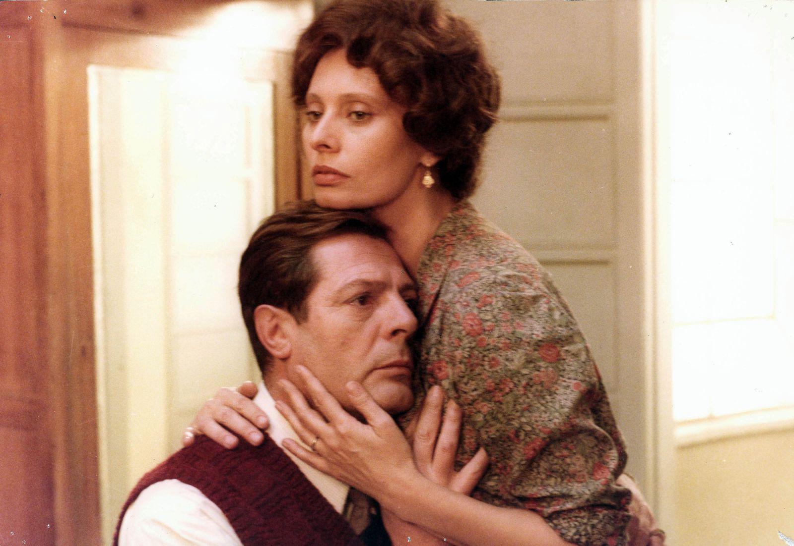 Il Lovers omaggerà Costanzo e anticipa con Giuseppe Fiorello