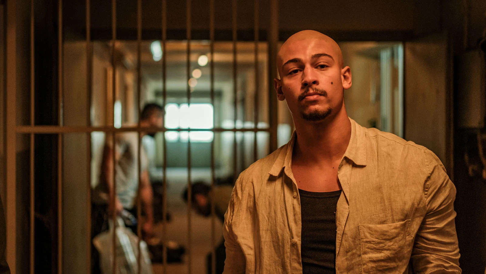 Film e novità nei cinema a Torino da giovedì 27 luglio 2023