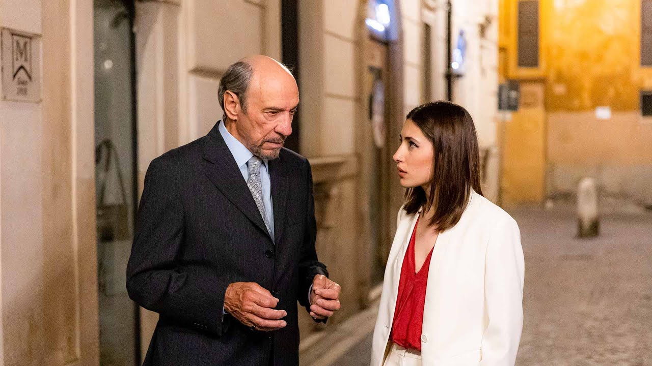 “Double soul” dal 13 luglio nei cinema UCI di Torino e Moncalieri