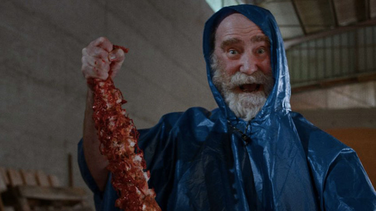 Riparte a ottobre l’attività del Piccolo Cinema