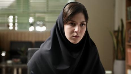 Film e novità nei cinema a Torino da giovedì 5 ottobre 2023