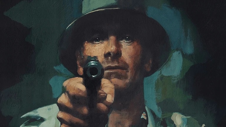 “The Killer” di Fincher all’Eliseo da giovedì 26 ottobre