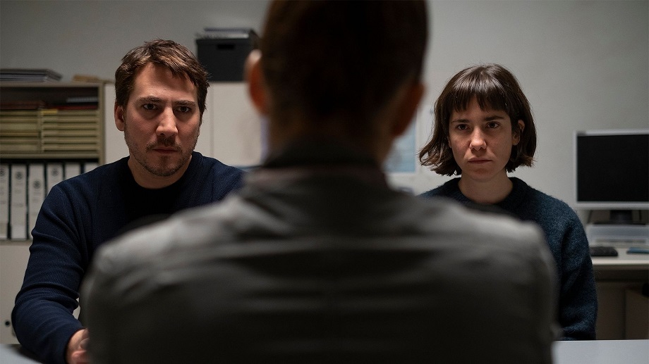 Film e novità nei cinema a Torino da giovedì 1 febbraio 2024