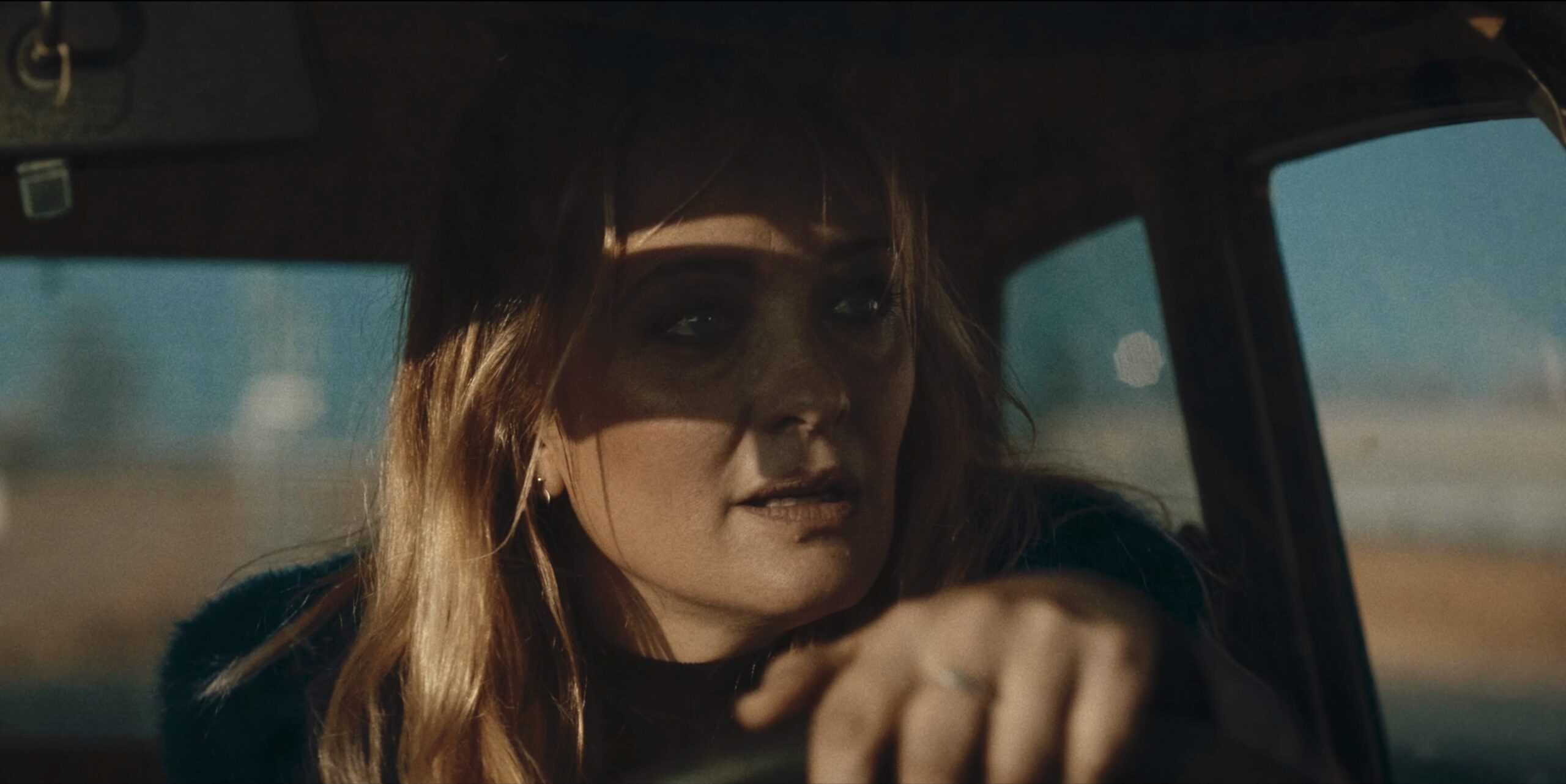 Dal 17 al 18 febbraio torna il Too Short to Wait