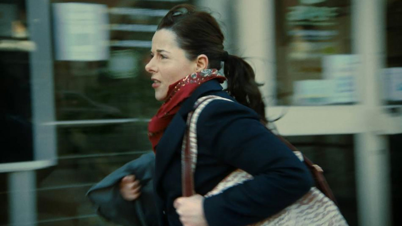 Al via l’ultimo “blocco” di film di Portofranco, il cinema invisibile