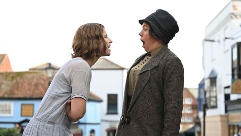 Film e novità nei cinema a Torino da giovedì 18 aprile 2024