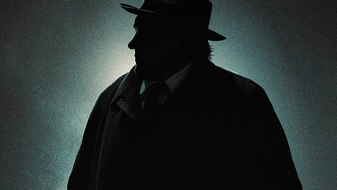 “Tutti i Maigret dello schermo” chiude al Baretti la stagione di Schegge