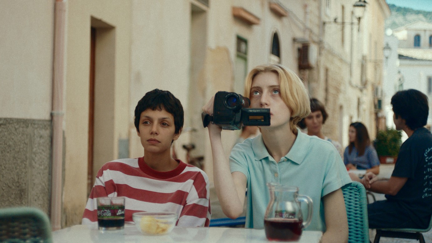 Film e novità nei cinema a Torino da giovedì 30 maggio 2024