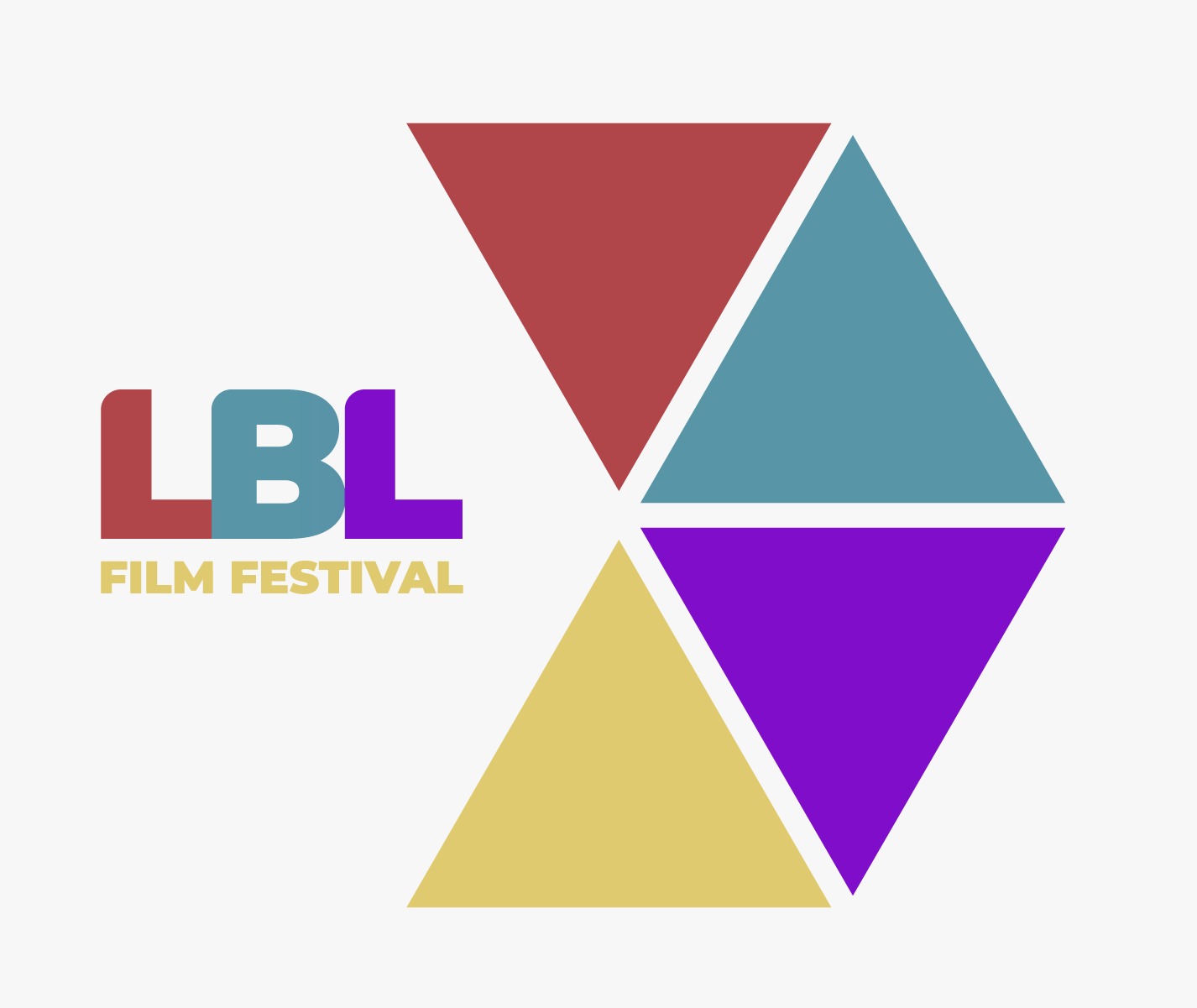 44 film per il quarto Life Beyond Life Film Festival