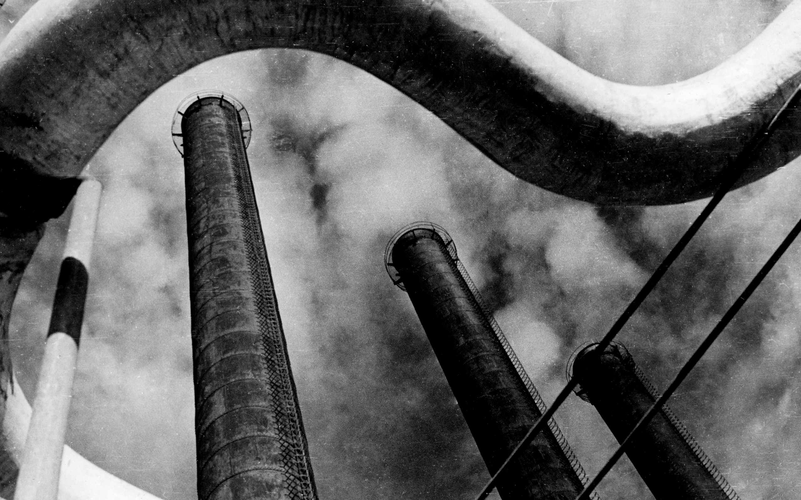 Cinemambiente 27: il concorso cortometraggi