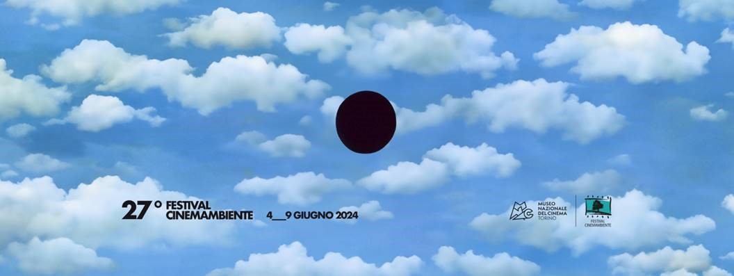 La presenza piemontese a Cinemambiente numero 27