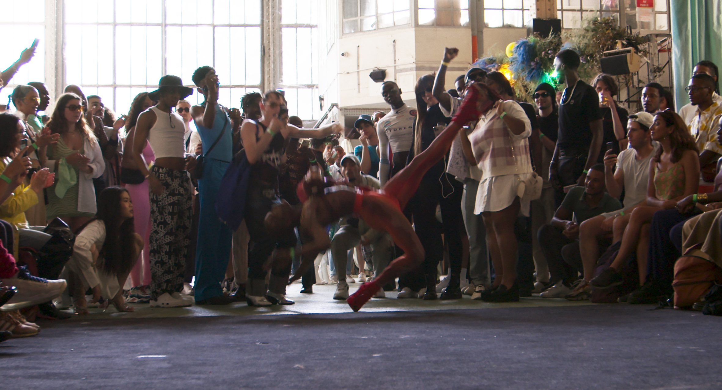 Dal 7 all’11 agosto torna il cinema all’aperto all’Imbarkino
