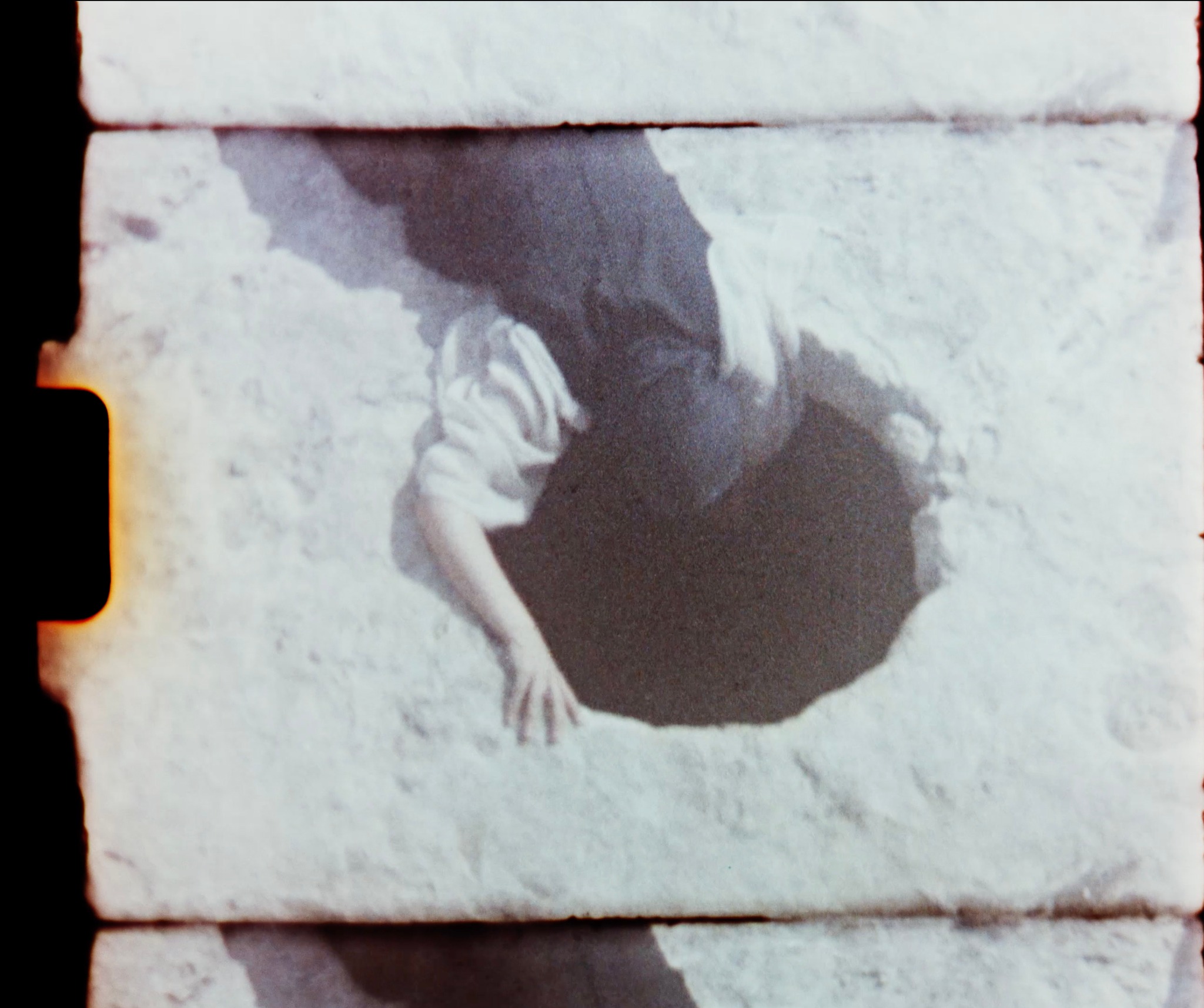 Domenica 23 giugno al MAO “Evolving Soundscapes Film Club”