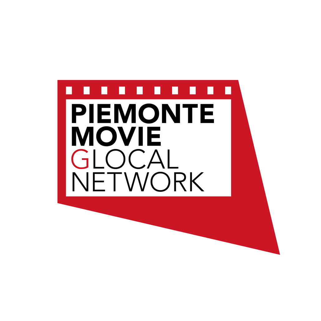 L’Associazione Piemonte Movie sospende tutte le sue attività culturali