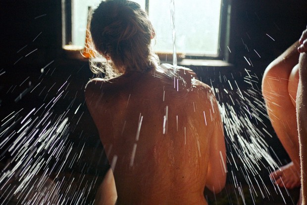 Domenica 25 agosto doppia proiezione all’ImbarKino