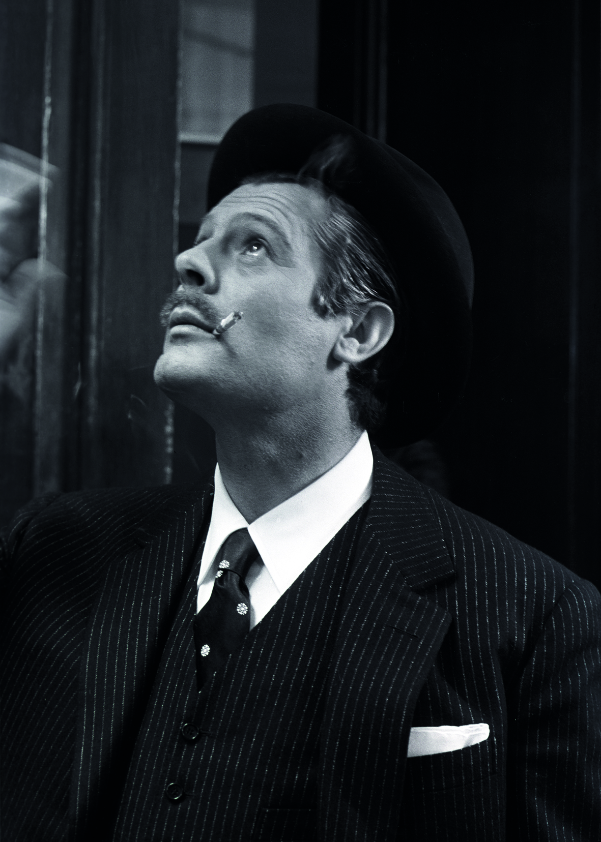 Il cinema delle Valli riapre con Mastroianni e il Manhattan Short Film Festival