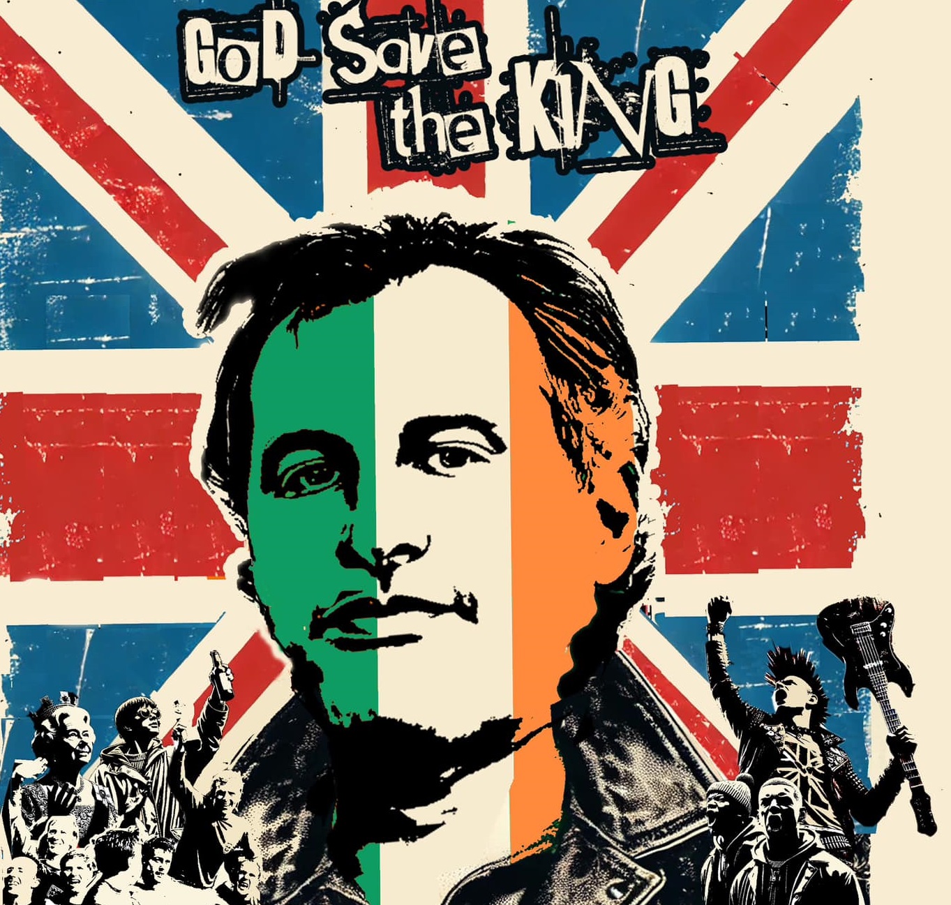 Sette film in tre giorni: dal 18 al 20 ottobre torna il BIFF