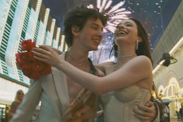 Film e novità nei cinema a Torino da giovedì 7 novembre 2024