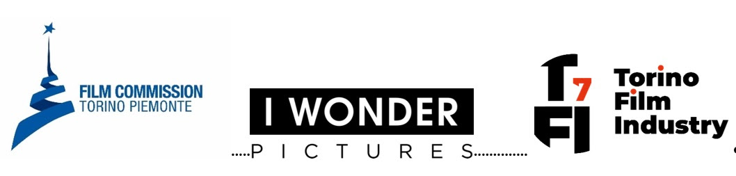“unCONVENTIONal Meeting” a Torino Film Industry