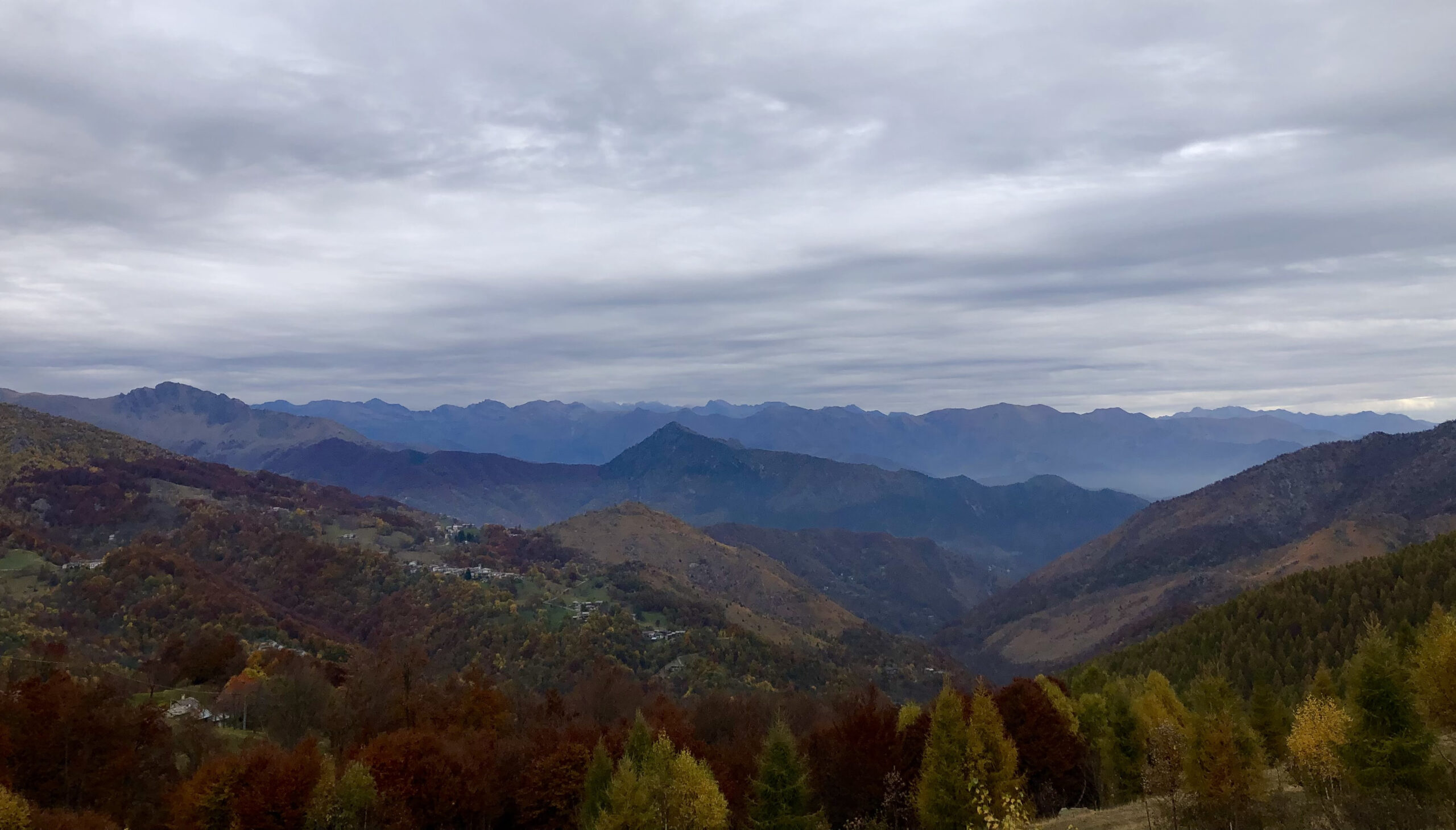 Film Commission Torino Piemonte al TFF42