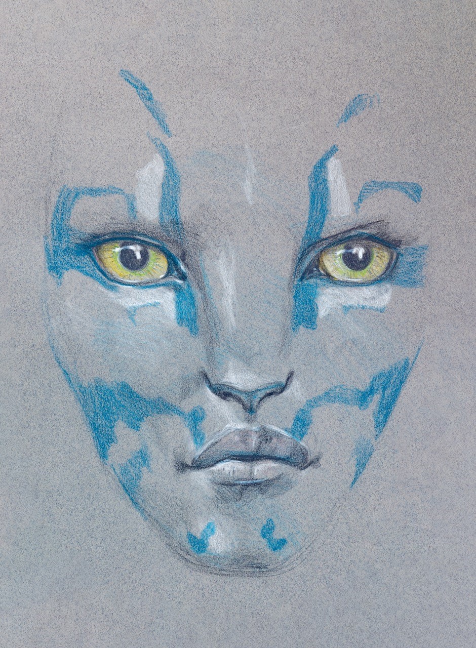 LA MOSTRA “THE ART OF JAMES CAMERON” AL MUSEO NAZIONALE DEL CINEMA