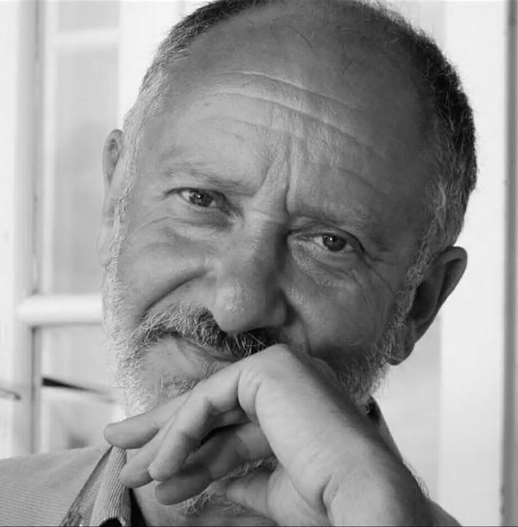 L’intera opera di Daniele Segre è stata depositata all’Archivio Nazionale Cinema Impresa di Ivrea