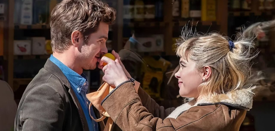 Film e novità nei cinema a Torino da giovedì 6 febbraio 2025