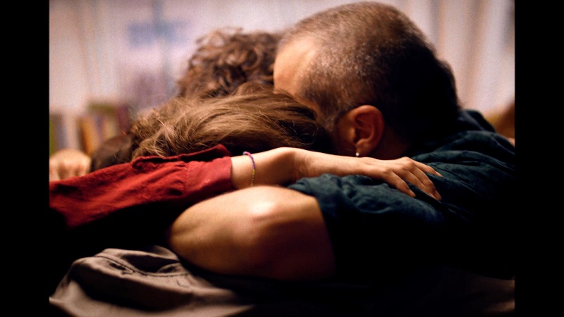 Anteprima nazionale al cinema Fratelli Marx dal 24 febbraio per “Di noi 4”