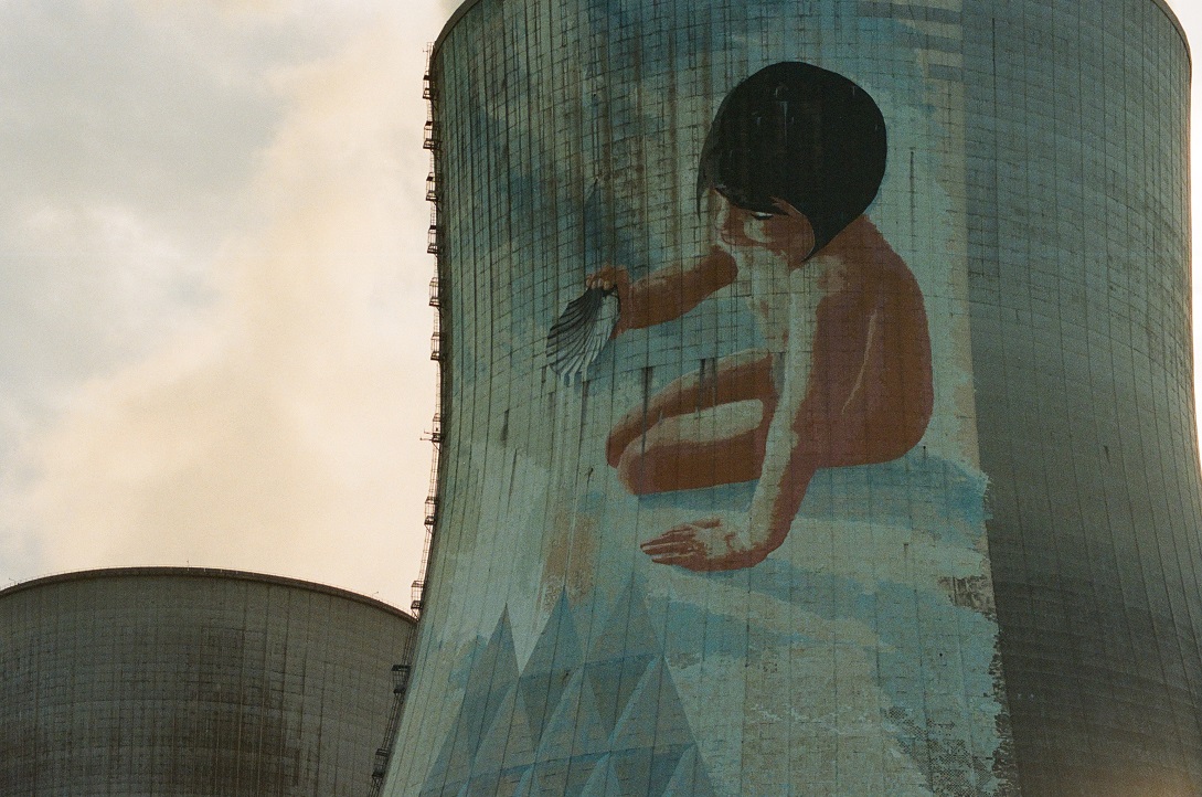 “Terra Incognita” di Enrico Masi al Cinema Massimo