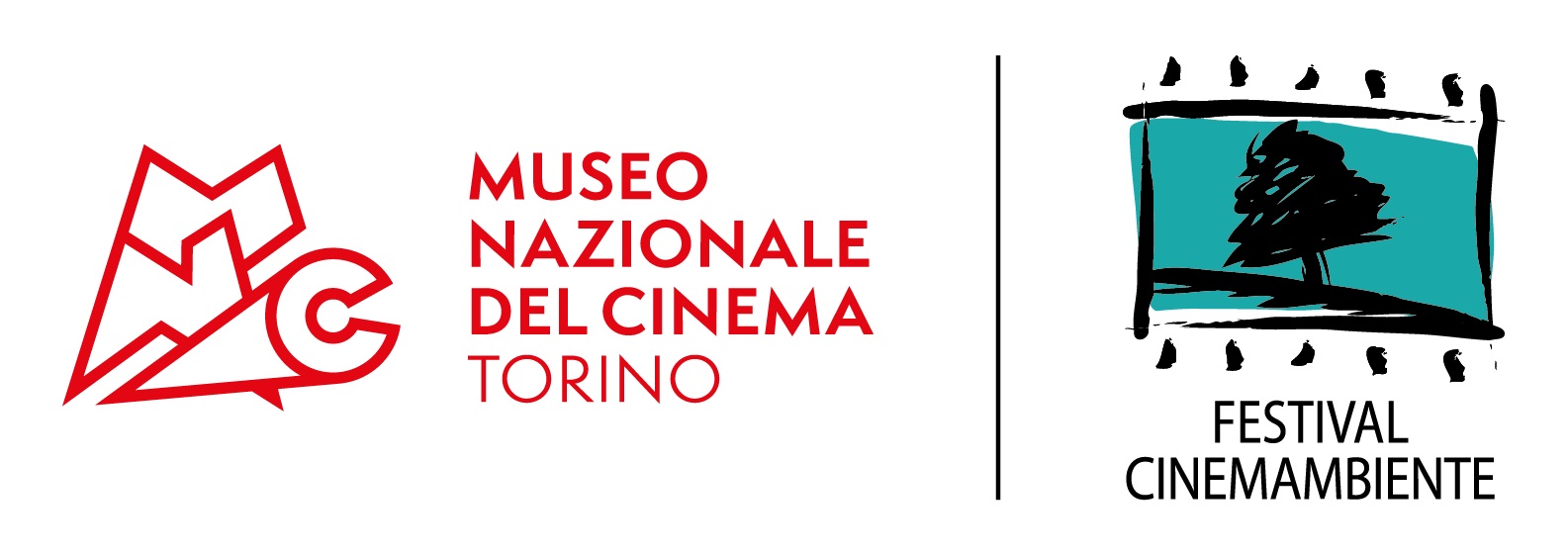 Il Cinemambiente numero 28 in programma dal 5 al 10 giugno