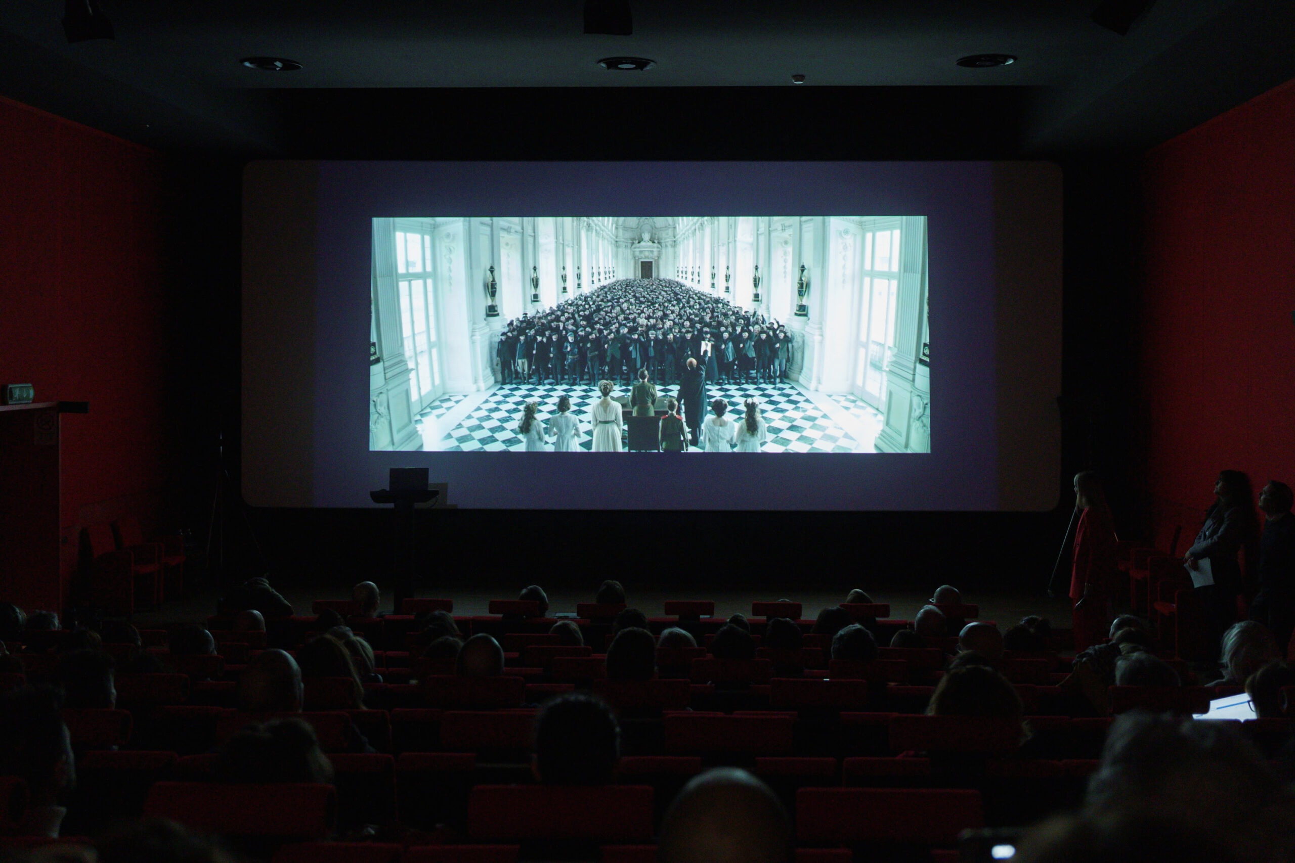 “Piemonte: infinite storie”: Film Commission Torino Piemonte presenta il suo nuovo video promozionale