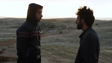 Proiezioni speciali di “No Other Land” (anche) a Torino domenica 30 marzo