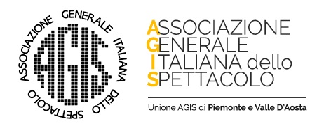 Il 9 e 10 aprile a Torino il progetto LED Leader Esercenti Donna