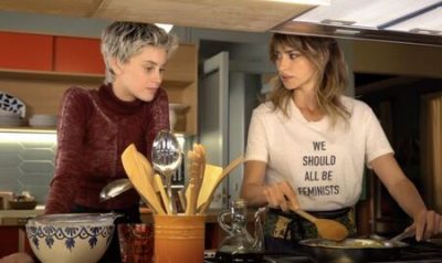 A maggio al cinema Massimo una rassegna su Pedro Almodovar